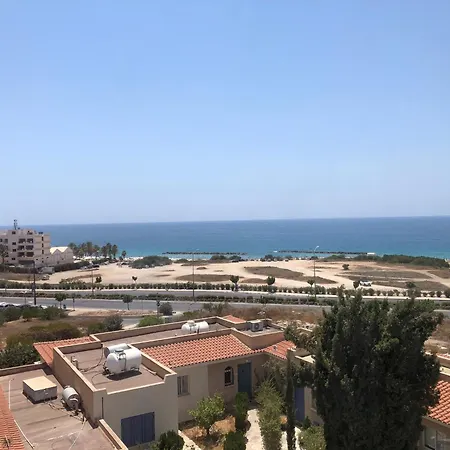 Apartment Kings Palace - Modern Penthouse With Incredible Sea Views