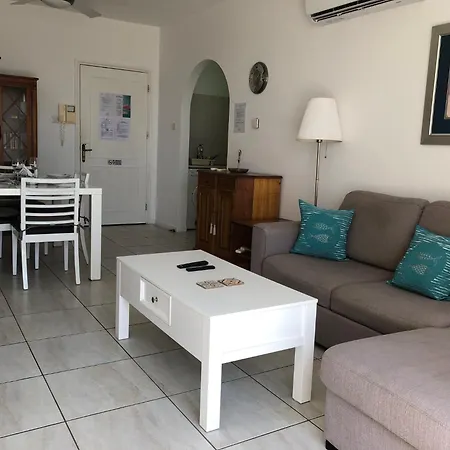 Kings Palace - Modern Penthouse With Incredible Sea Views Apartment